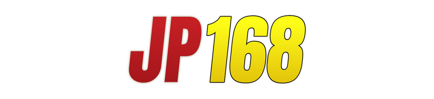 jp168